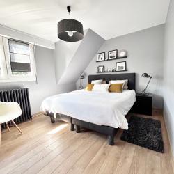 Intérieur Déco