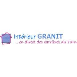 Interieur Granit