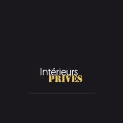 Interieurs Prives