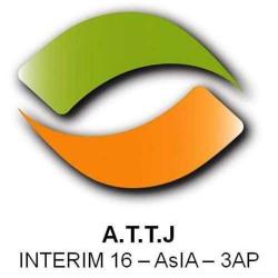 Intérim 16