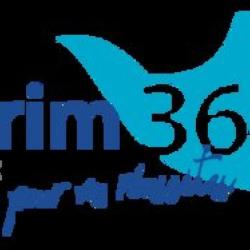Interim 36 Chateauroux