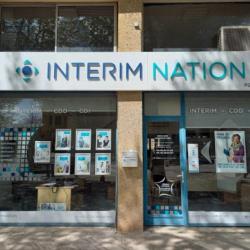 Interim Nation