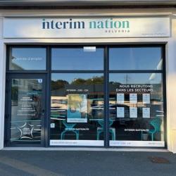 Interim Nation