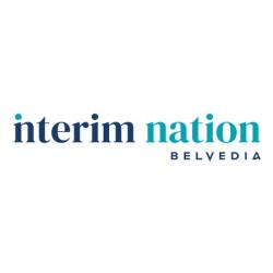 Interim Nation Avignon (spécialisée Grande Distribution)