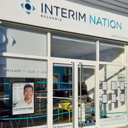 Interim Nation