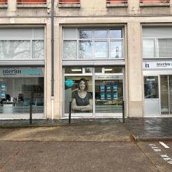 Interim Nation Bourges