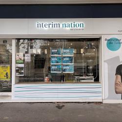 Interim Nation