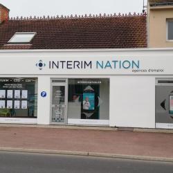 Intérim Nation