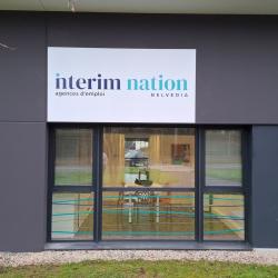Interim Nation