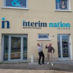 Interim Nation