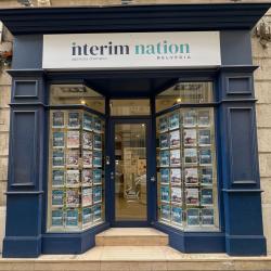Interim Nation Gd Marseille