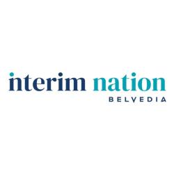 Interim Nation (hôtellerie/restauration)