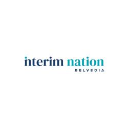 Interim Nation