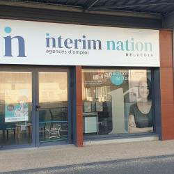 Interim Nation Niort