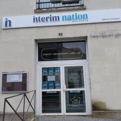 Interim Nation Saumur