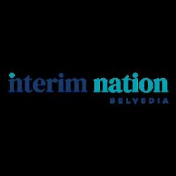 Interim Nation (tertiaire/immobilier)