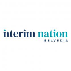 Interim Nation