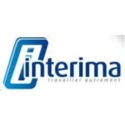Interima Senior Handicap