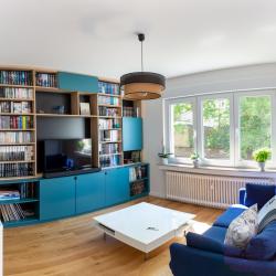 Interior Creative Studio