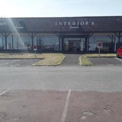 Interior's