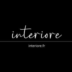 Interiore