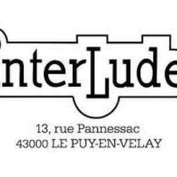 Interlude