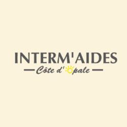 Interm'aides Côte D'opale