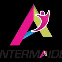 Intermaide