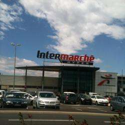 Intermarché
