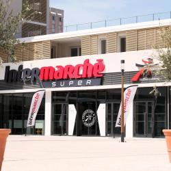 Intermarché