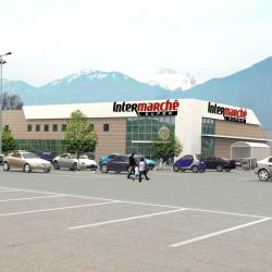 Intermarché