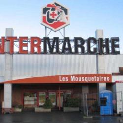 Intermarché
