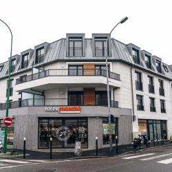 Intermarché