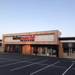 Intermarché