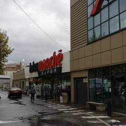 Intermarché