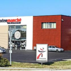 Intermarché