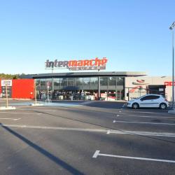 Intermarché