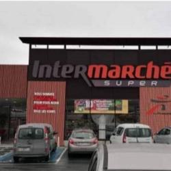 Intermarché