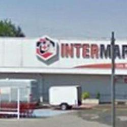 Intermarché