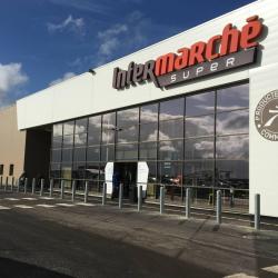 Intermarché
