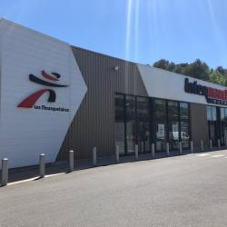 Intermarché