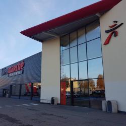 Intermarché