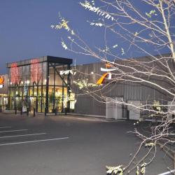 Intermarché