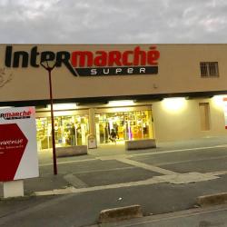Intermarché
