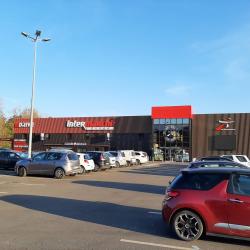 Intermarché