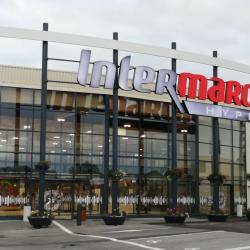Intermarché