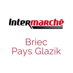 Intermarché
