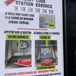 Intermarché