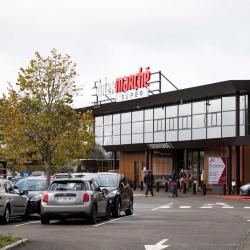 Intermarché