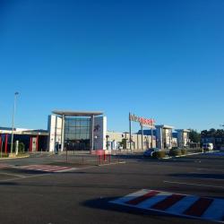 Intermarché
